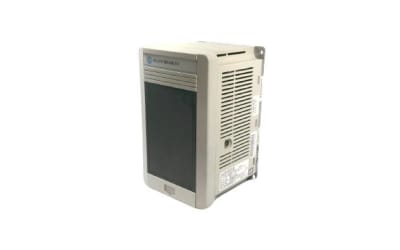 ALLEN BRADLEY 1305-AA02A-DE