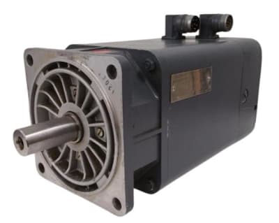 SIEMENS 1FT5072-0AC71-1-Z-K83+M24