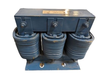 GENERAL ELECTRIC 37G08003