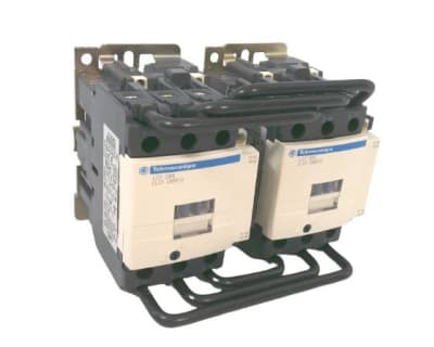 SCHNEIDER ELECTRIC LC2D65L7
