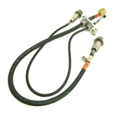 ASEA BROWN BOVERI 3HAC7962-1-CORE