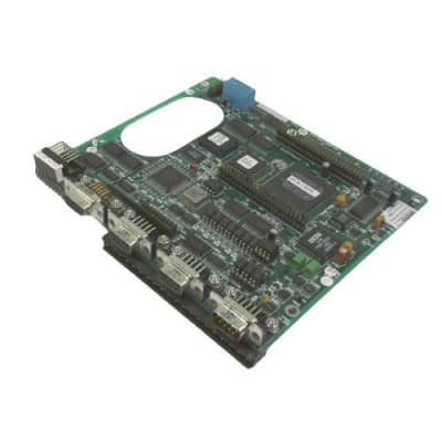 SERVOTRONIX PRD-0W13000B-10