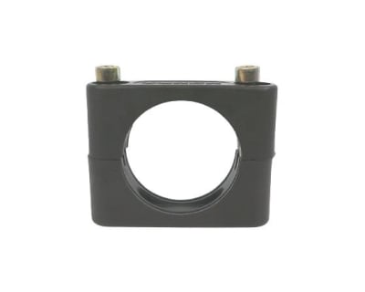 TURCK BS 40 (69466)