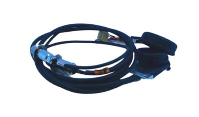 ASEA BROWN BOVERI 3HAC7964-1-CORE