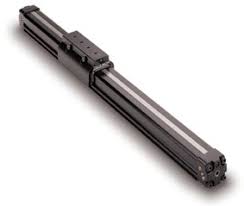 TOLOMATIC USA BC410SK24.53RM2