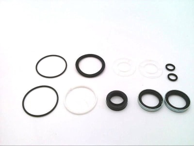 LEHIGH FLUID POWER RPK-325