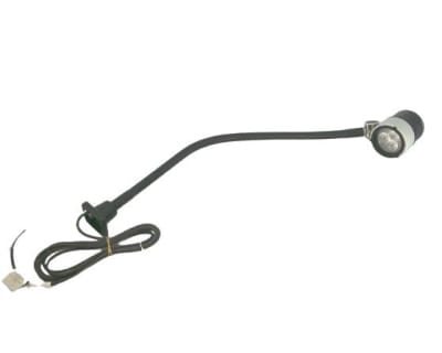 WALDMANN LIGHTING RFF 600/850/DS