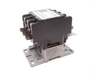 GENERAL ELECTRIC CR353AB3BH1