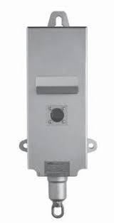 EATON CORPORATION AFK211060