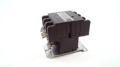 GENERAL ELECTRIC CR153GB072CJA