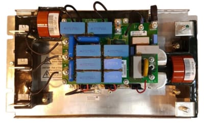 INGERSOLL RAND CCN22248488