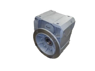 LENZE G50BB243MHAK3C00