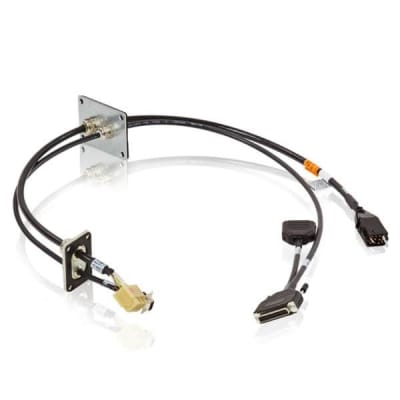 ASEA BROWN BOVERI 3HAB6107-1-CORE