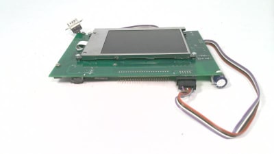 MATTHEWS 839560.02