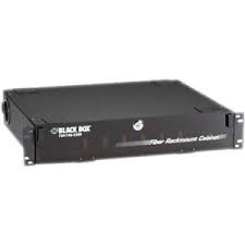 BLACK BOX CORP JPM418A-R5