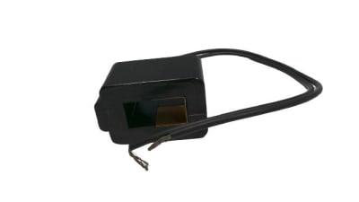 ROSS CONTROLS 9-12M-059