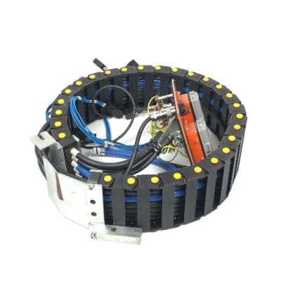 ASEA BROWN BOVERI 3HAB5948-1-CORE