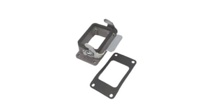 HARTING 09300060301ML