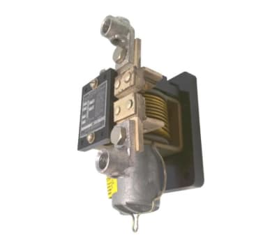 ALLEN BRADLEY 810-A18AR