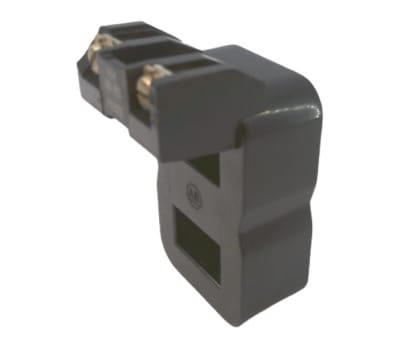 ALLEN BRADLEY PA222