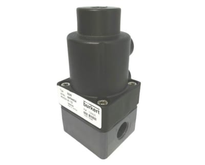 BUERKERT 00784824