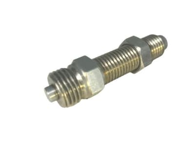 HELD AG AS08/25