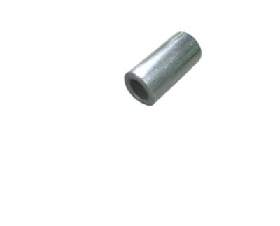 ALADIN AG 6F7X10R7X20