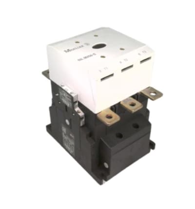 EATON CORPORATION DILM250-S/22(220-240V50/60HZ)