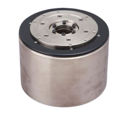 YASKAWA ELECTRIC SGM7E-04CFA41