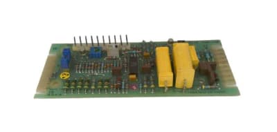 ASEA BROWN BOVERI 4890024-PB/1