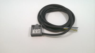 HONEYWELL 14CE1-3A