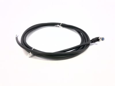 WENGLOR S60-2M
