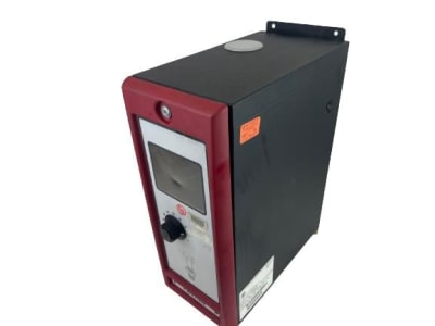 ATLAS COPCO C4700A01V216