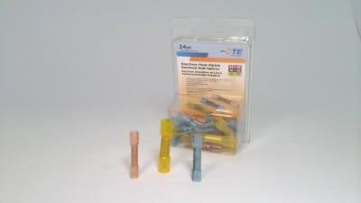 TE CONNECTIVITY BM3033-000
