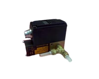 ASCO 833-354700005-419