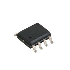 ADVANCED POWER ELECTRONICS CORP AP4955GM
