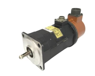 FANUC A06B-0310-B031#7000
