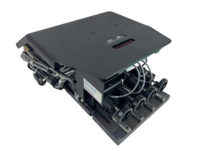 UNIVERSAL INSTRUMENT 44295103