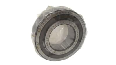 SKF NJ 2208 ECP