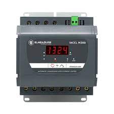 ELMEASURE IACCL-M300-40A