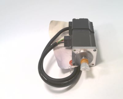 MITSUBISHI HC-MF13