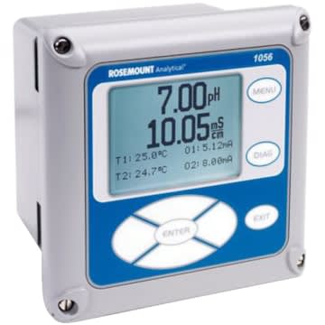 EMERSON 1056-02-21-32-AN