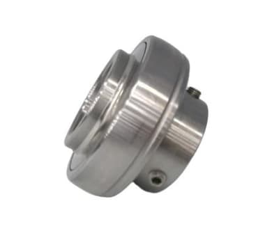 LDK CORPORATION SUC208