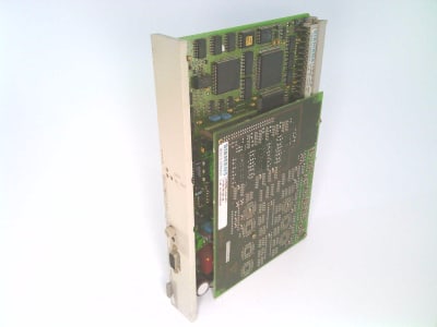 SIEMENS 6DS1724-8RR