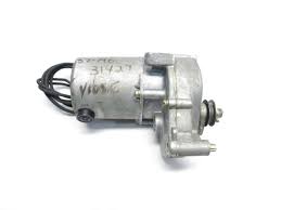 AMETEK 115446