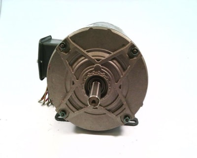 GENERAL ELECTRIC 5KE49NN4298