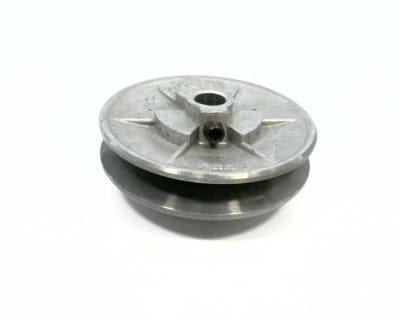 CONGRESS DRIVES VP-350