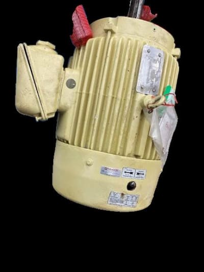 TOSHIBA B0154FLF3BMHJ01