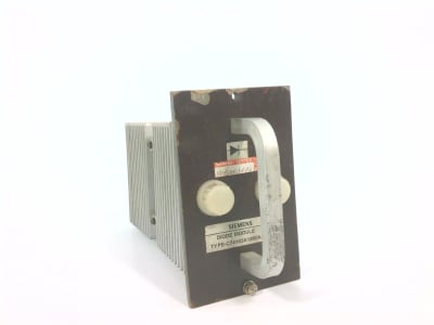 SIEMENS C74103-A1900-A351-Z