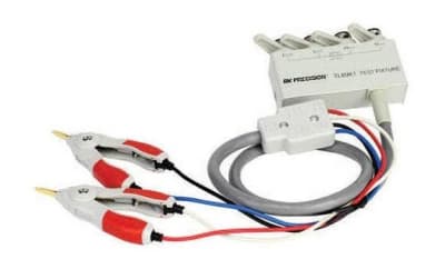 B&K PRECISION TL89K1